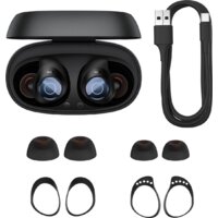 Наушники Baseus Bowie MA20 Pro - Превью изображения №5 — Интернет-магазин Time-Shop