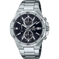 Casio EFV-640D-1A