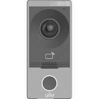 Uniview OEU-201S-HMK-W