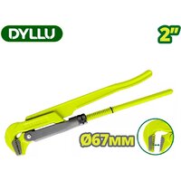 Dyllu DTPW2102