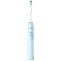 Электрическая зубная щетка Philips Sonicare 5300 HX7106/01 - Превью изображения №3 — Интернет-магазин Time-Shop