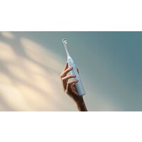 Электрическая зубная щетка Philips Sonicare 5300 HX7106/01 - Превью изображения №6 — Интернет-магазин Time-Shop