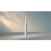 Электрическая зубная щетка Philips Sonicare 5300 HX7106/01 - Превью изображения №4 — Интернет-магазин Time-Shop