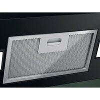 Кухонная вытяжка Electrolux LFV446K - Превью изображения №7 — Интернет-магазин Time-Shop