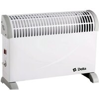 Delta D-3006