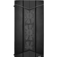 Корпус AeroCool Sentinel-G-BK-v1 - Превью изображения №6 — Интернет-магазин Time-Shop