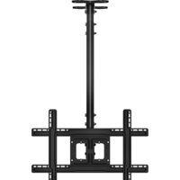 Кронштейн для телевизора NB T560-15 - Превью изображения №2 — Интернет-магазин Time-Shop