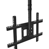 Кронштейн для телевизора NB T560-15 - Превью изображения №3 — Интернет-магазин Time-Shop