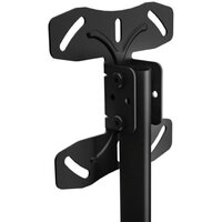 Кронштейн для телевизора NB T560-15 - Превью изображения №4 — Интернет-магазин Time-Shop