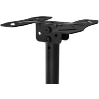 Кронштейн для телевизора NB T560-15 - Превью изображения №5 — Интернет-магазин Time-Shop