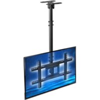 Кронштейн для телевизора NB T560-15 - Превью изображения №6 — Интернет-магазин Time-Shop