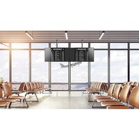 Кронштейн для телевизора NB T560-15 - Превью изображения №12 — Интернет-магазин Time-Shop