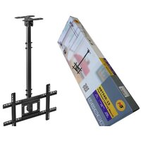 Кронштейн для телевизора NB T560-15 - Превью изображения №9 — Интернет-магазин Time-Shop