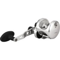 Рыболовная катушка Okuma Cavalla CAV-12IILX - Превью изображения №2 — Интернет-магазин Time-Shop