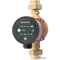 Unipump LPA 25-60 В