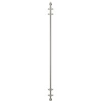 Полотенцесушитель Сунержа Хорда ПП 1800х195 00-4124-1800 - Превью изображения №2 — Интернет-магазин Time-Shop