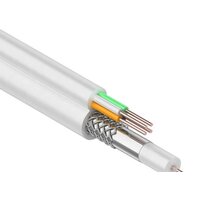 Кабель Rexant 01-4021 - Превью изображения №2 — Интернет-магазин Time-Shop