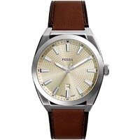 Fossil FS6071