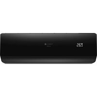 Loriot Nocturne LAC-09TN