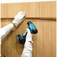 Промышленный фен Makita DHG180Z (без АКБ) - Превью изображения №12 — Интернет-магазин Time-Shop