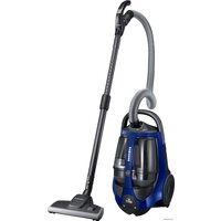 Samsung VCC885BH36/XEV