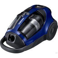 Пылесос Samsung VCC885BH36/XEV - Превью изображения №4 — Интернет-магазин Time-Shop