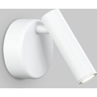 Спот Arlight SP-BED-NB-R90-3W Warm3000 036544 - Превью изображения №5 — Интернет-магазин Time-Shop