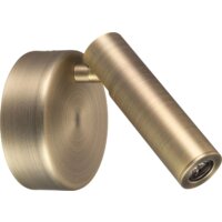 Спот Arlight SP-BED-NB-R90-3W Warm3000 036544 - Превью изображения №9 — Интернет-магазин Time-Shop