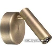 Спот Arlight SP-BED-NB-R90-3W Warm3000 036544 - Превью изображения №10 — Интернет-магазин Time-Shop