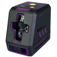 Лазерные и оптические нивелиры