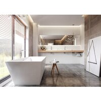 Смеситель Ravak FM 081.00 [X070079] - Превью изображения №3 — Интернет-магазин Time-Shop