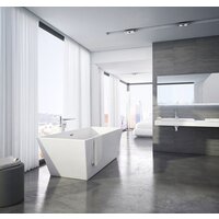 Смеситель Ravak FM 081.00 [X070079] - Превью изображения №4 — Интернет-магазин Time-Shop