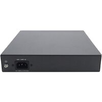 Управляемый коммутатор 2-го уровня Origo OS2410/A1A - Превью изображения №2 — Интернет-магазин Time-Shop