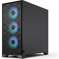 Корпус Fractal Design Pop 2 Air FD-C-POA2A-03 - Превью изображения №6 — Интернет-магазин Time-Shop