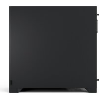 Корпус Fractal Design Pop 2 Air FD-C-POA2A-03 - Превью изображения №10 — Интернет-магазин Time-Shop