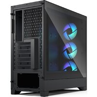 Корпус Fractal Design Pop 2 Air FD-C-POA2A-03 - Превью изображения №11 — Интернет-магазин Time-Shop