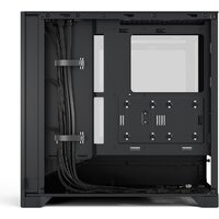 Корпус Fractal Design Pop 2 Air FD-C-POA2A-03 - Превью изображения №9 — Интернет-магазин Time-Shop