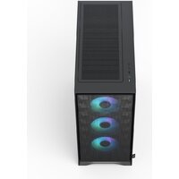 Корпус Fractal Design Pop 2 Air FD-C-POA2A-03 - Превью изображения №5 — Интернет-магазин Time-Shop