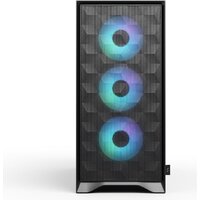 Корпус Fractal Design Pop 2 Air FD-C-POA2A-03 - Превью изображения №2 — Интернет-магазин Time-Shop