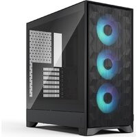 Fractal Design Pop 2 Air FD-C-POA2A-03