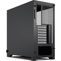 Корпус Fractal Design Pop 2 Air FD-C-POA2A-03 - Превью изображения №13 — Интернет-магазин Time-Shop