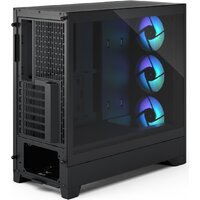 Корпус Fractal Design Pop 2 Air FD-C-POA2A-03 - Превью изображения №12 — Интернет-магазин Time-Shop