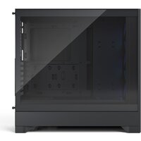 Корпус Fractal Design Pop 2 Air FD-C-POA2A-03 - Превью изображения №8 — Интернет-магазин Time-Shop