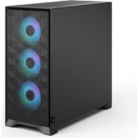 Корпус Fractal Design Pop 2 Air FD-C-POA2A-03 - Превью изображения №4 — Интернет-магазин Time-Shop