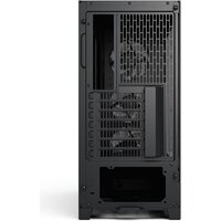 Корпус Fractal Design Pop 2 Air FD-C-POA2A-03 - Превью изображения №7 — Интернет-магазин Time-Shop