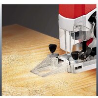 Электролобзик Einhell TE-JS 18 Li 4321200 (без АКБ) - Превью изображения №4 — Интернет-магазин Time-Shop