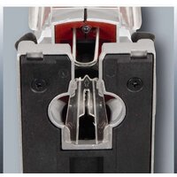 Электролобзик Einhell TE-JS 18 Li 4321200 (без АКБ) - Превью изображения №5 — Интернет-магазин Time-Shop