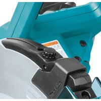Торцовочная пила Makita LS1219 - Превью изображения №6 — Интернет-магазин Time-Shop