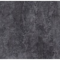 Готовая кухня Артём-Мебель Эльза СН-114 без стекла МДФ 1.4м (бетон белый/бетон серый) - Превью изображения №2 — Интернет-магазин Time-Shop