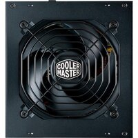 Блок питания Cooler Master MWE Gold 850 V2 ATX 3.1 MPE-8501-AFAAG-3EEU - Превью изображения №7 — Интернет-магазин Time-Shop